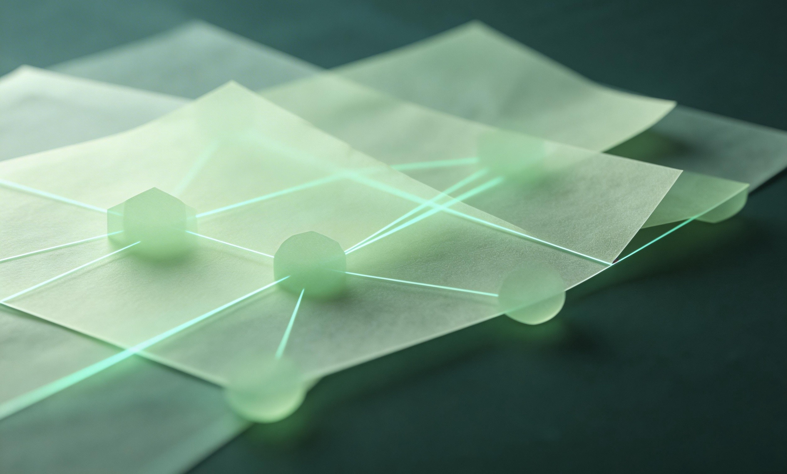 eCTD发布与药品注册代理服务哪家公司能一并完成?